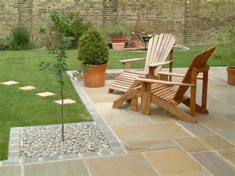 Find the most trusted local Driveway Installers.